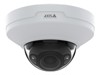 Wired IP Cameras –  – 02679-001
