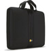 Notebook Cases &amp; Sleeves –  – QNS-113