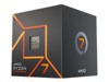 AMD İşlemciler –  – 100-000000592