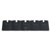 Auriculares –  – PERFORM-5BAY-CHG