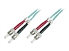 光纖電纜 –  – DK-2511-01/3