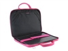 Notebook Carrying Cases –  – BDA1314-F