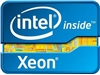 Intel Processors –  – CM8063501287203