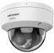 Security Cameras –  – DS-2CD2187G3-LIS2UY(4MM)
