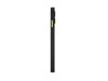 4G-Telefoons –  – F6FPHN-2ZW-EU1