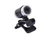 Webkameraer –  – WS-3355