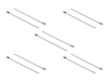 Cabling Accessories –  – 18775