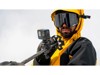 Videokaamerate statiivid –  – AGTSM-001-VN