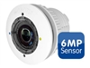 Accessoris per a càmera –  – MX-O-SMA-S-6N041