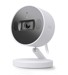 Güvenlik Kameraları –  – TAPO C125