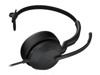 Headphone –  – 25089-899-999