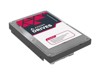 Unitaţi hard disk interne																																																																																																																																																																																																																																																																																																																																																																																																																																																																																																																																																																																																																																																																																																																																																																																																																																																																																																																																																																																																																																					 –  – 801882-B21-AX
