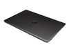 Mobile Workstations –  – W4R99UC#ABA