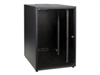Serverite lisad –  – OFF-1566TS.V1RW