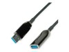 USB kabeli –  – 12.04.1077