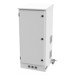 Otros –  – LP-FORTE-16U-BAT