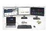 Notebook Docking Stations –  – DK31C3MNCR