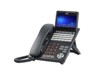 Fastnet telefoner –  – BE118955