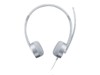 Słuchawki –  – GXD1E71386