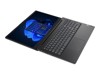 Notebook Intel –  – 82TT00GVFR