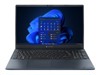 Intel Notebook –  – PML30A-06C017