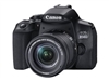 Ψηφιακές φωτογραφικές μηχανές SLR –  – 3925C015AA
