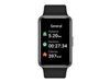 Smart Watches –  – 55027771