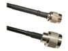 Coaxial Cable –  – TRFC-5912-36