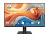 Computermonitore –  – PRO MP275Q E14