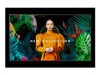 LCD/LED Großformat Displays –  – QB50C