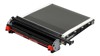 Andere Druckerverbrauchsmaterialien &amp; Wartungskits –  – 40X7610
