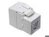 Cabling Accessories –  – N238-001-GY-TF