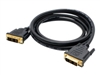 Peripheral Cables –  – DVID2DVIDSL6F