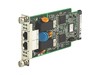 ISDN Modems –  – 3C13716