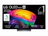OLED-TV-Er –  – OLED65C64LA.AEU