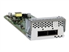 Vaste Netwerkadapters –  – APM402XL-10000S