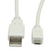 USB kablovi –  – 1680