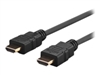 HDMI Káble –  – PROHDMIHD12.5