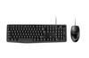 Tastatura i miš kompleti –  – 31330006407