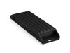 Priključne stanice za notebook –  – 10451