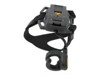 Accessoris per a escàners –  – SG-RS5X6-BHMT-01