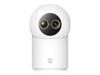 Network Cameras –  – 76074