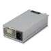 ATX toiteplokid –  – 9PA1806203