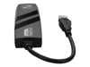 USB adaptoare reţea																																																																																																																																																																																																																																																																																																																																																																																																																																																																																																																																																																																																																																																																																																																																																																																																																																																																																																																																																																																																																																					 –  – USB2NIC-5PK