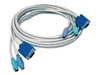KVM Cable –  – TK-C15