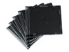 Storage Accessories –  – 51270