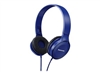 Slušalice –  – RP-HF100E-A