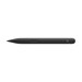 Pointing Devices –  – 8WX-00010