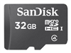 Carduri flash																																																																																																																																																																																																																																																																																																																																																																																																																																																																																																																																																																																																																																																																																																																																																																																																																																																																																																																																																																																																																																					 –  – SDSDQM-032G-B35A