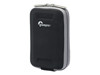 Camera Cases –  – LP36688